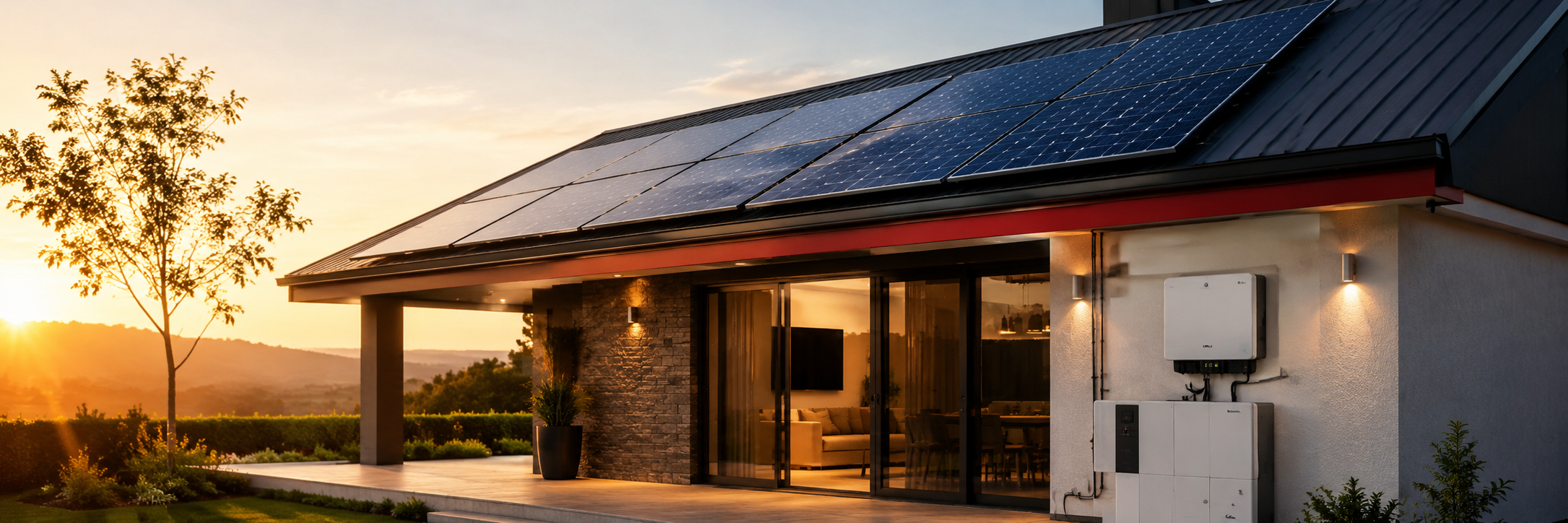 Energia solar